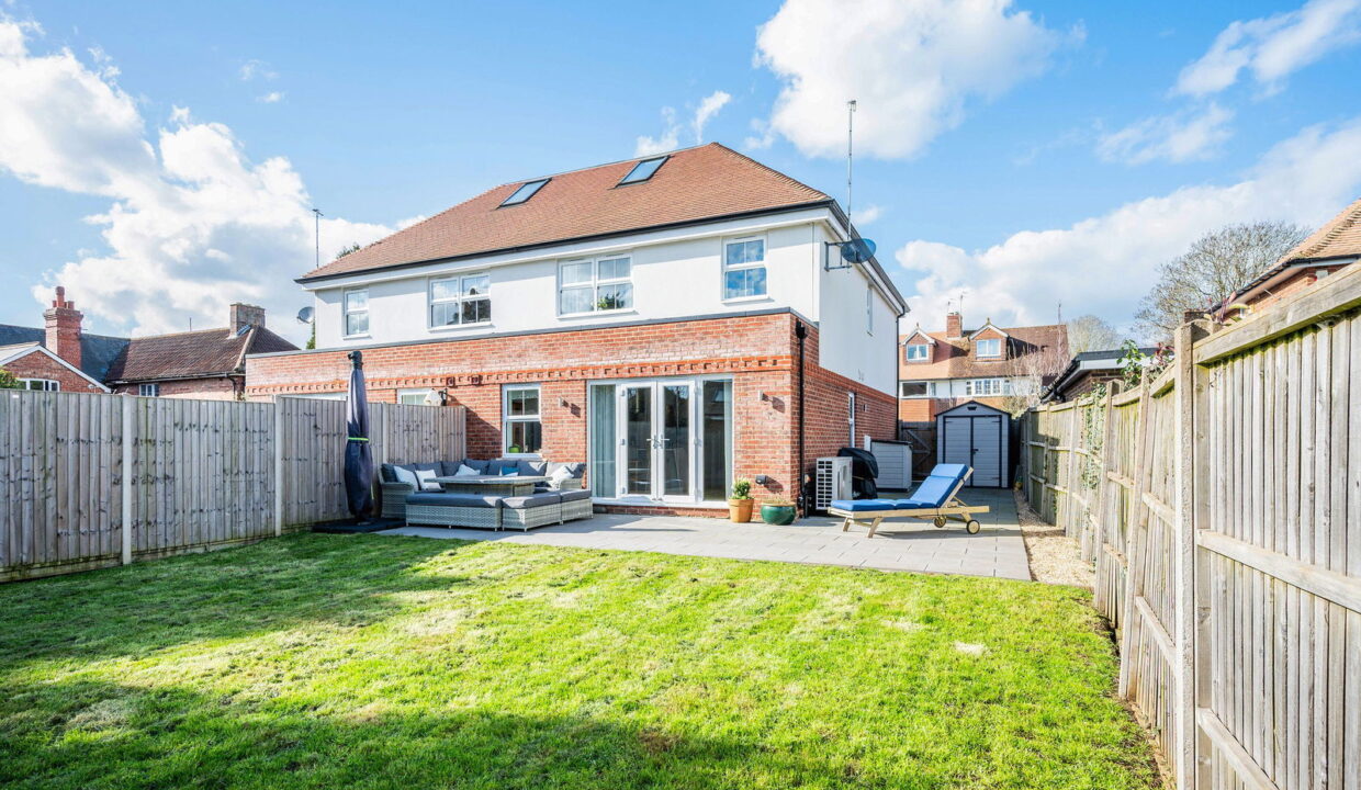 HEADLAND-WAY_-2B-_27__1773412694689