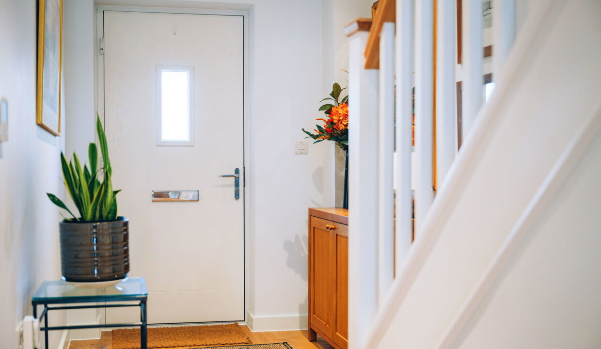 HEADLAND-WAY_-2B-_2__1773412654857