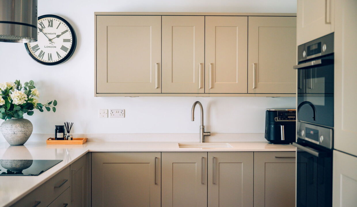 HEADLAND-WAY_-2B-_4__1773412654859