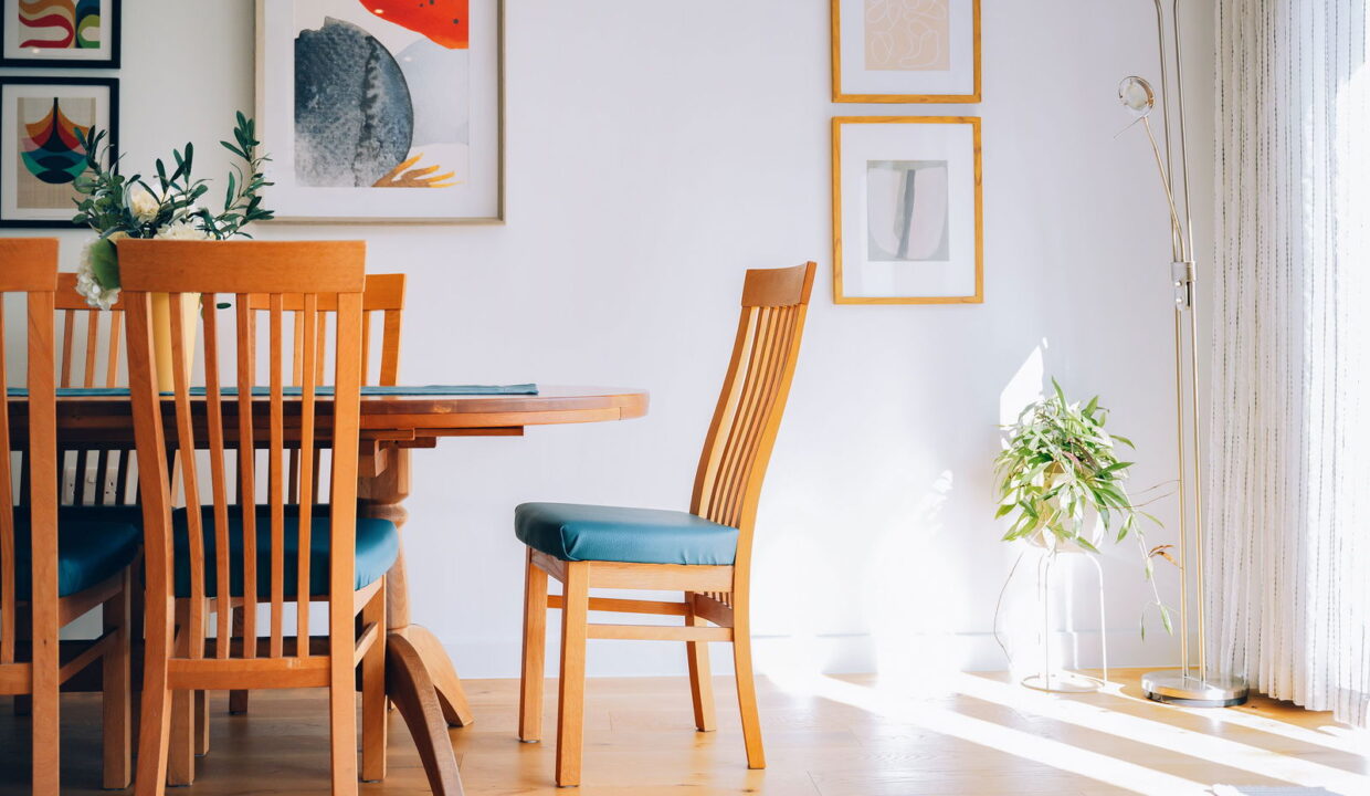 HEADLAND-WAY_-2B-_5__1773412654860