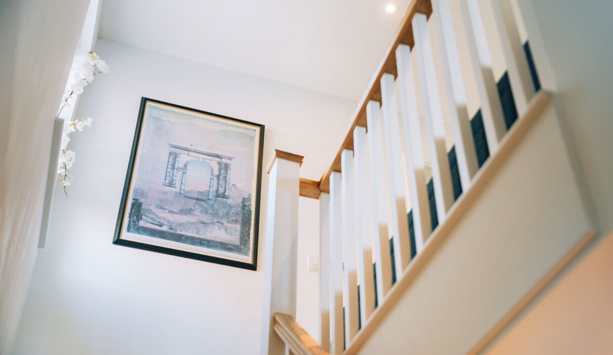 HEADLAND-WAY_-2B-_6__1773412654861