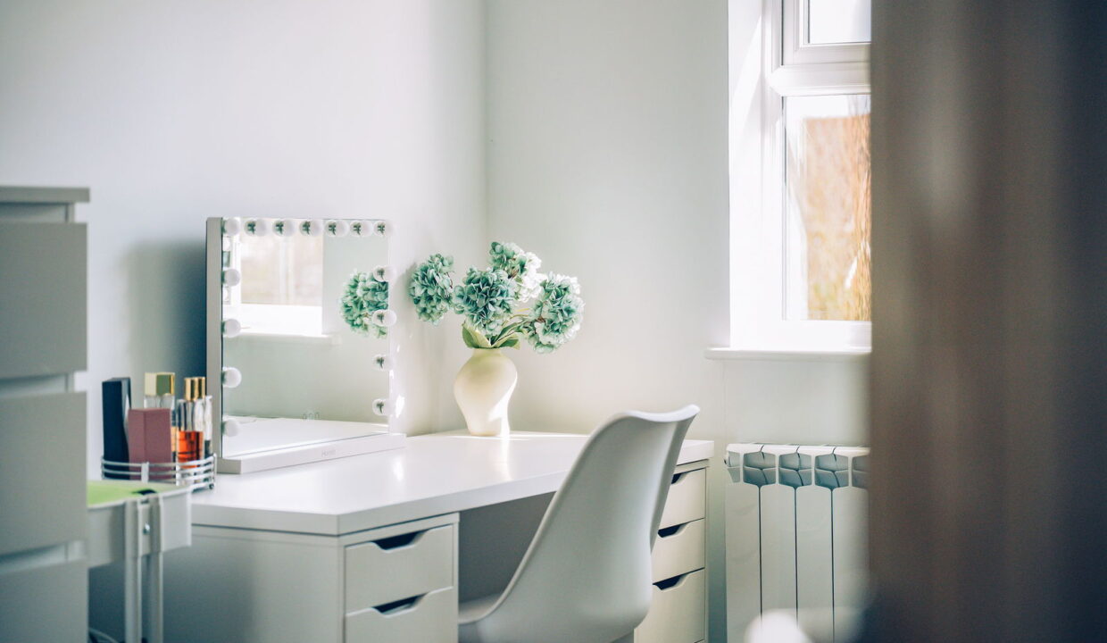 HEADLAND-WAY_-2B-_7__1773412654861