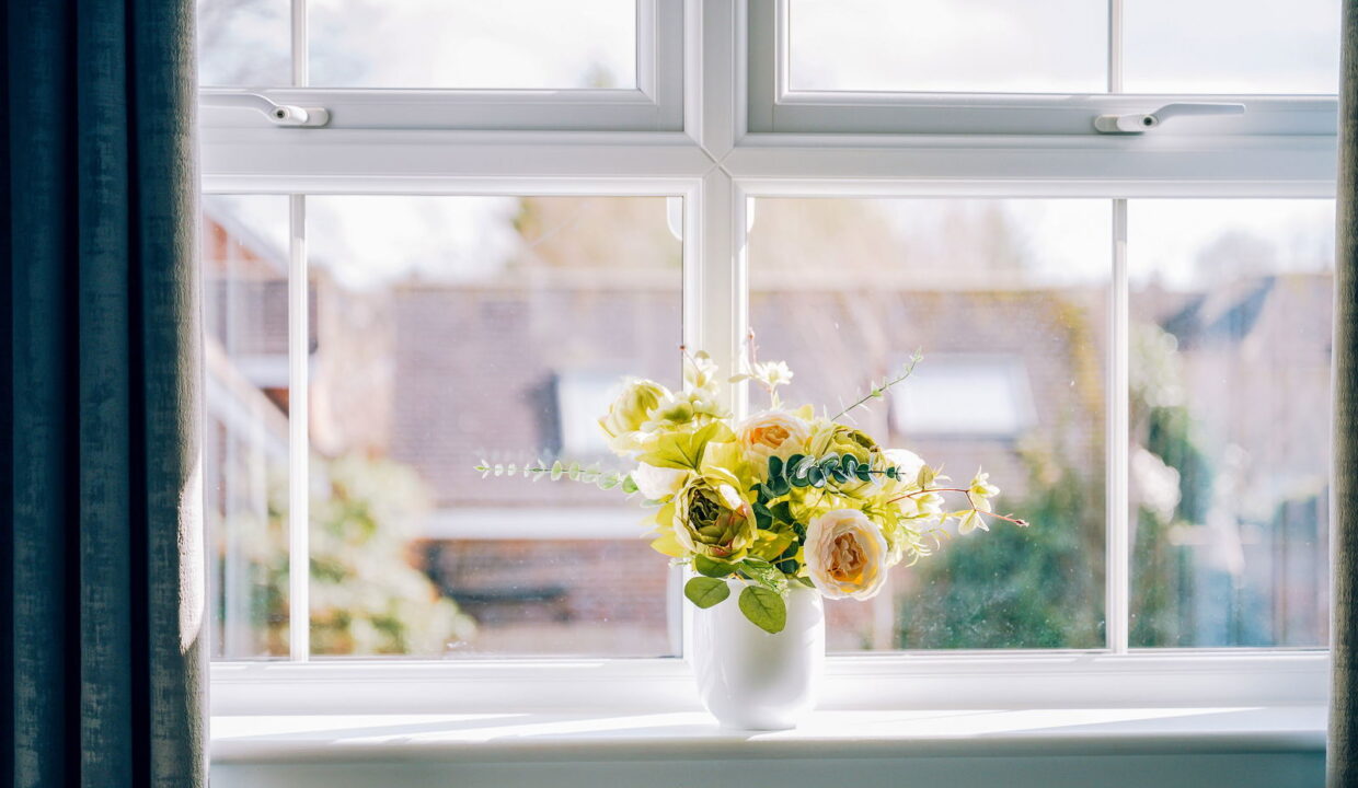 HEADLAND-WAY_-2B-_8__1773412654862