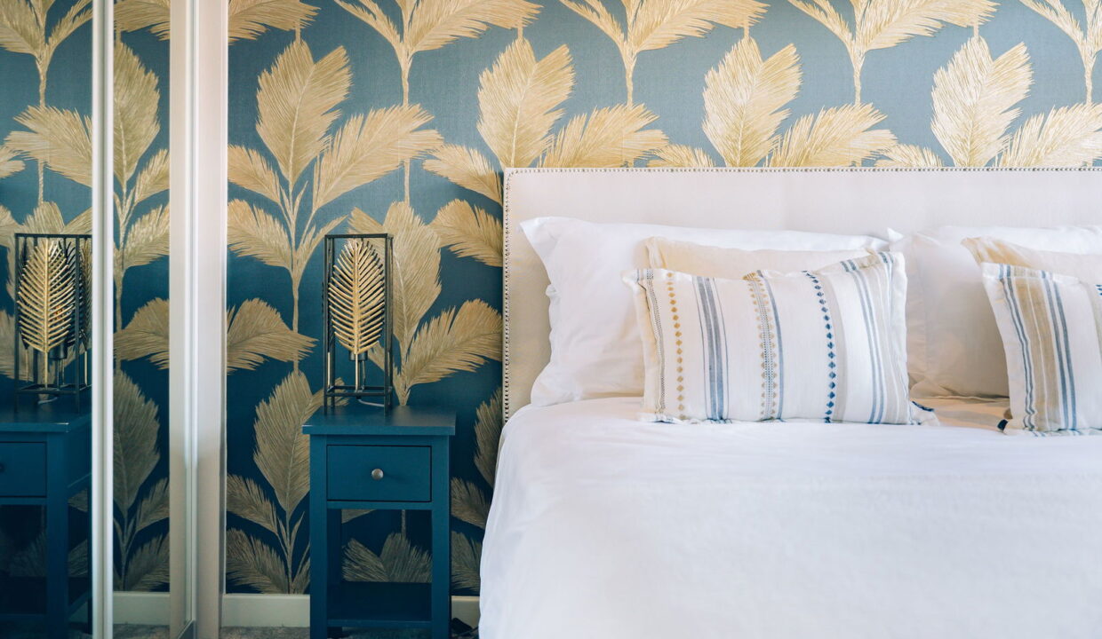 HEADLAND-WAY_-2B-_9__1773412654863