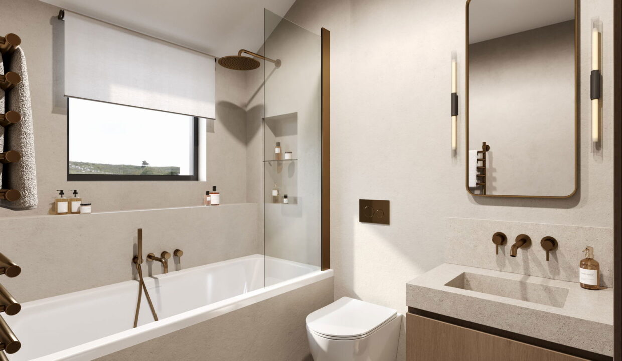 HildersFarmFamilyBathroom_Option3_1772808494696