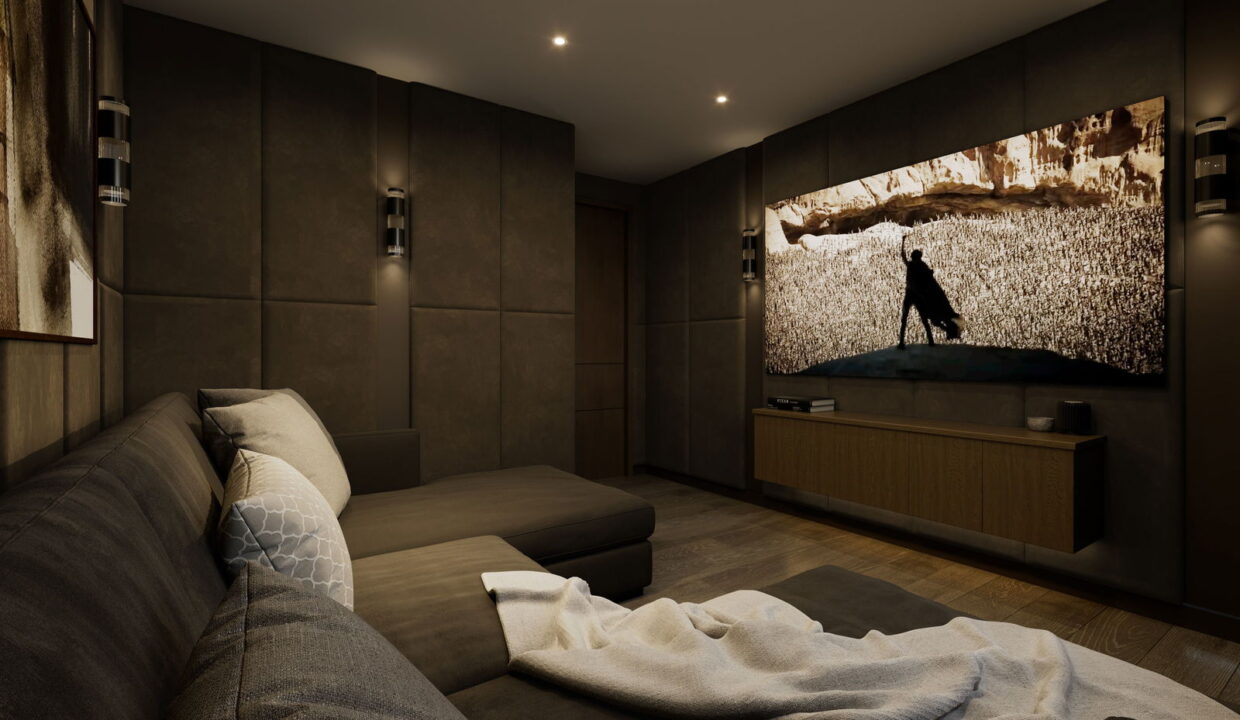 HildersFarm_Cinema_1772808494694