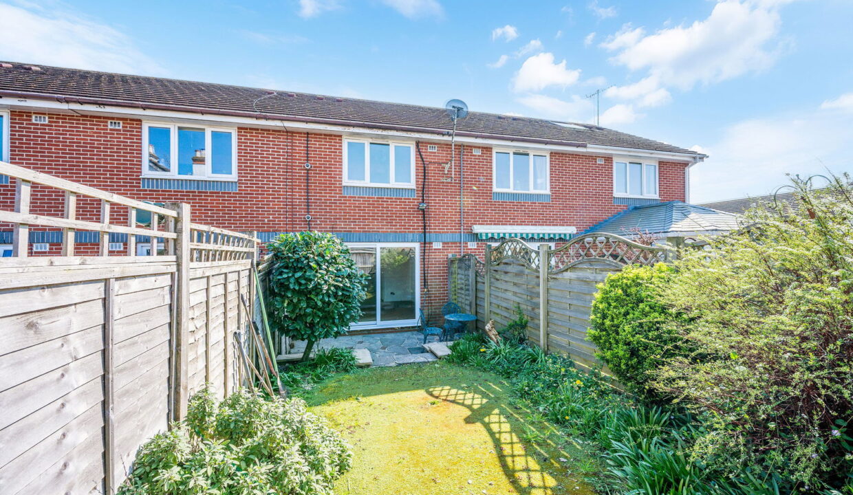 JENNY-LANE_-4-_10__1774011773430