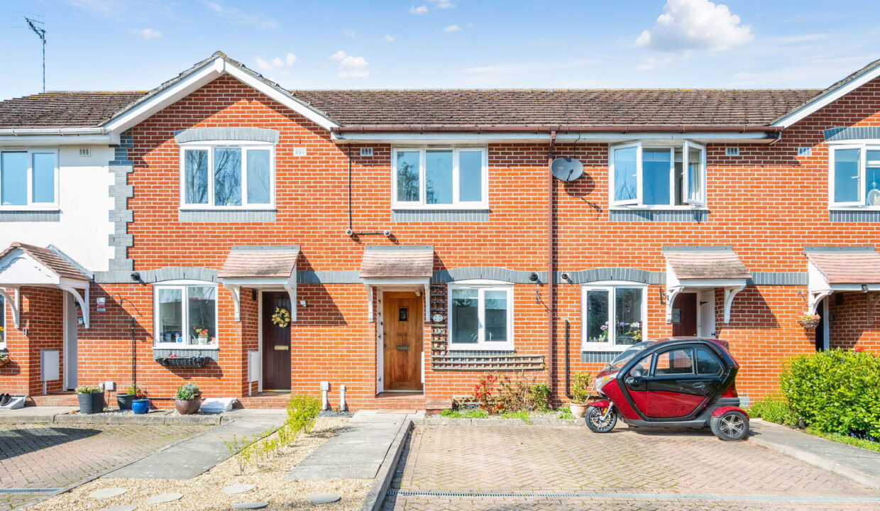 JENNY-LANE_-4-_12__1774011773431