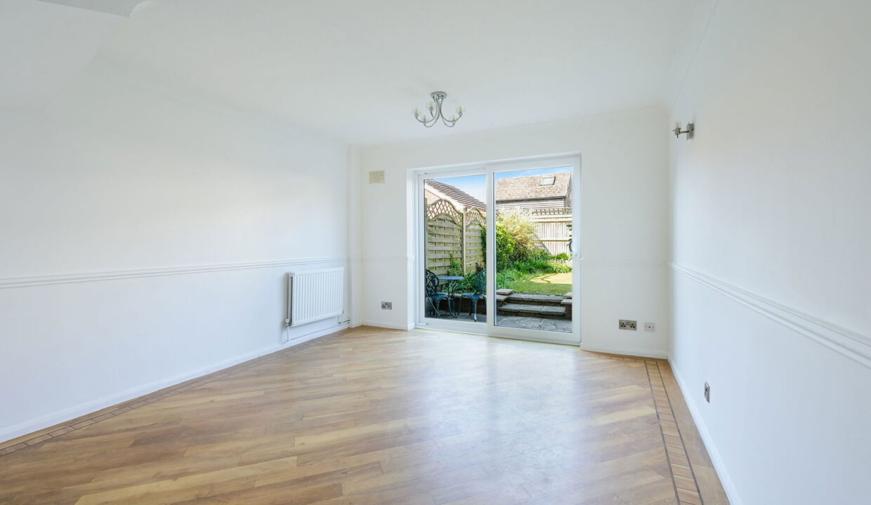 JENNY-LANE_-4-_1__1774011773420