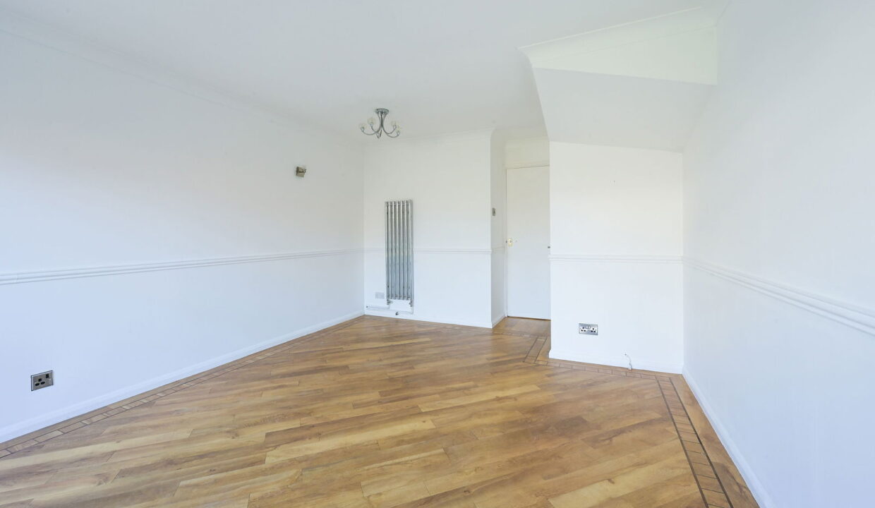 JENNY-LANE_-4-_2__1774011773424