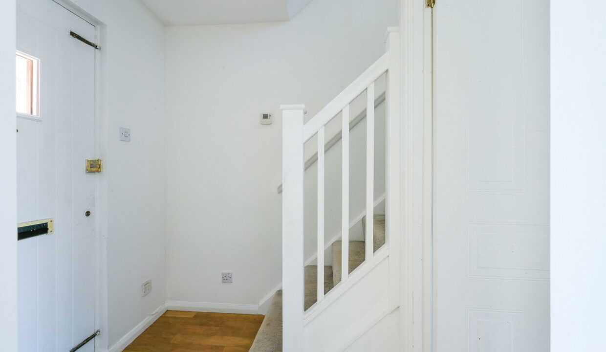 JENNY-LANE_-4-_3__1774011773425