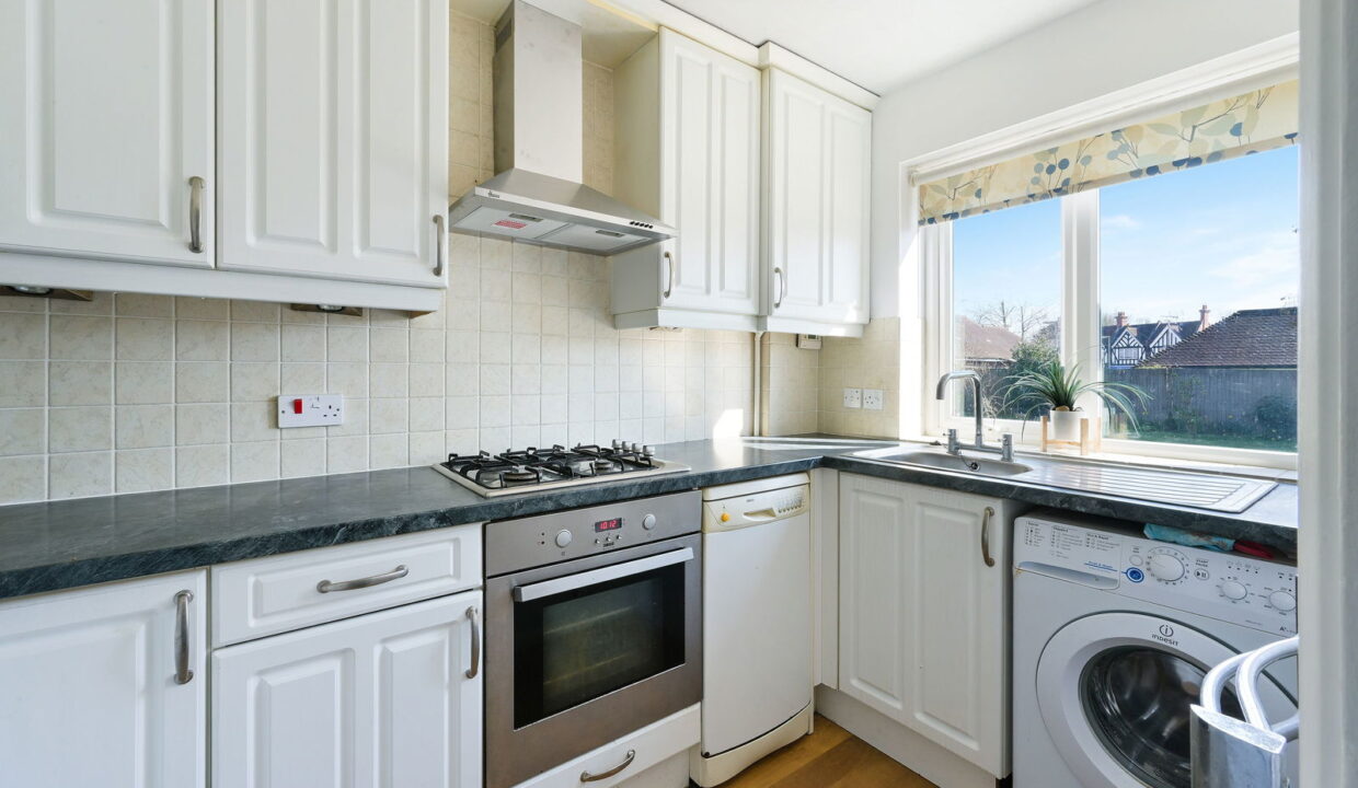 JENNY-LANE_-4-_4__1774011773426