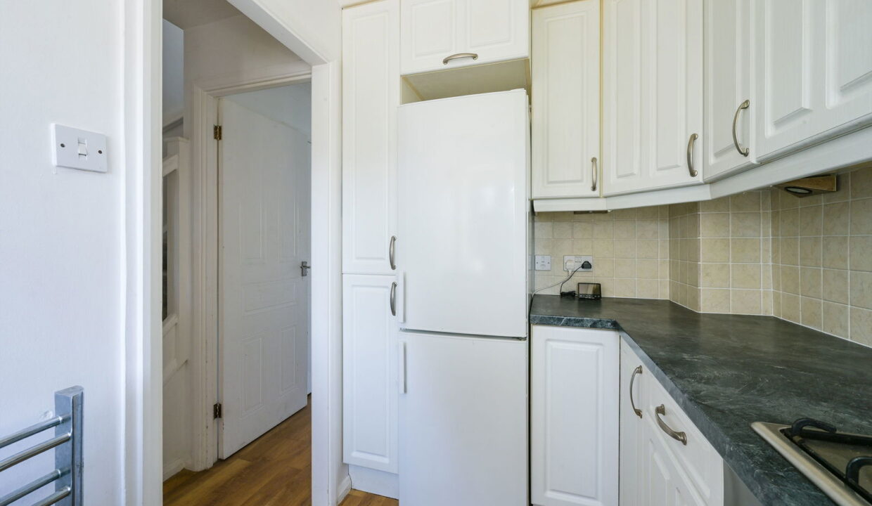 JENNY-LANE_-4-_5__1774011773427