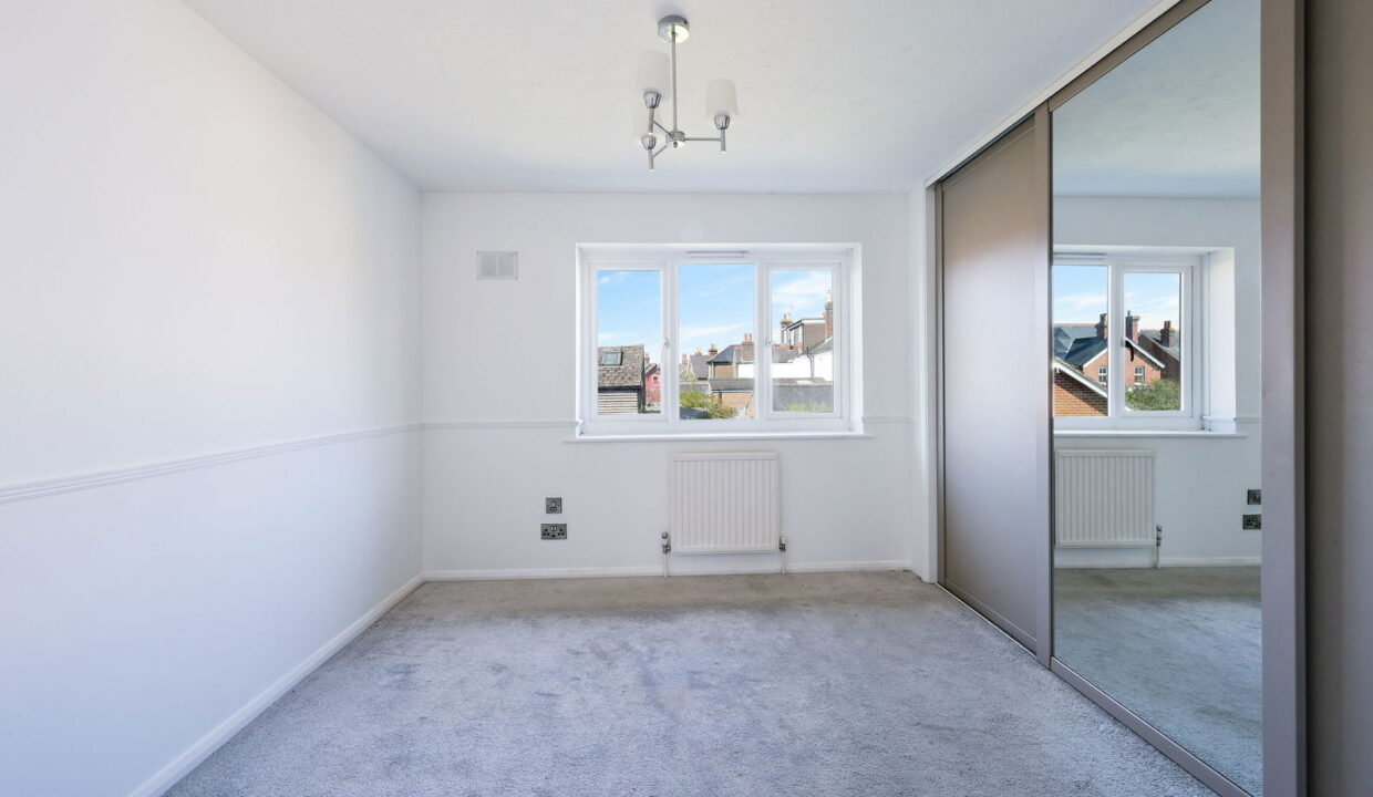 JENNY-LANE_-4-_6__1774011773427