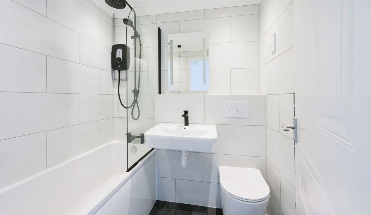 JENNY-LANE_-4-_7__1774011773428