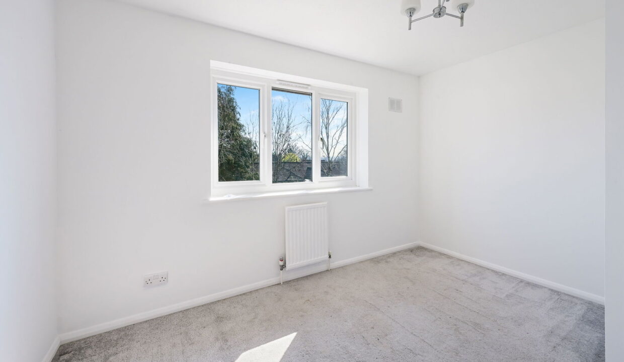 JENNY-LANE_-4-_8__1774011773429