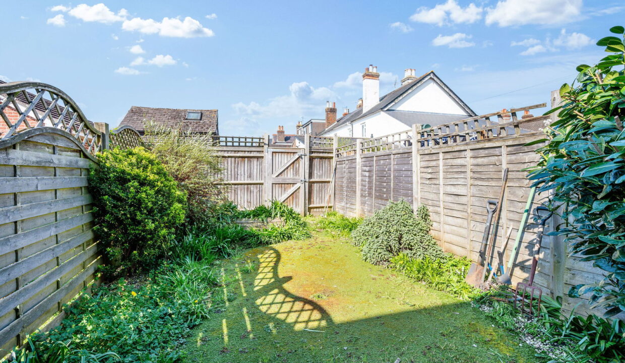 JENNY-LANE_-4-_9__1774011773429