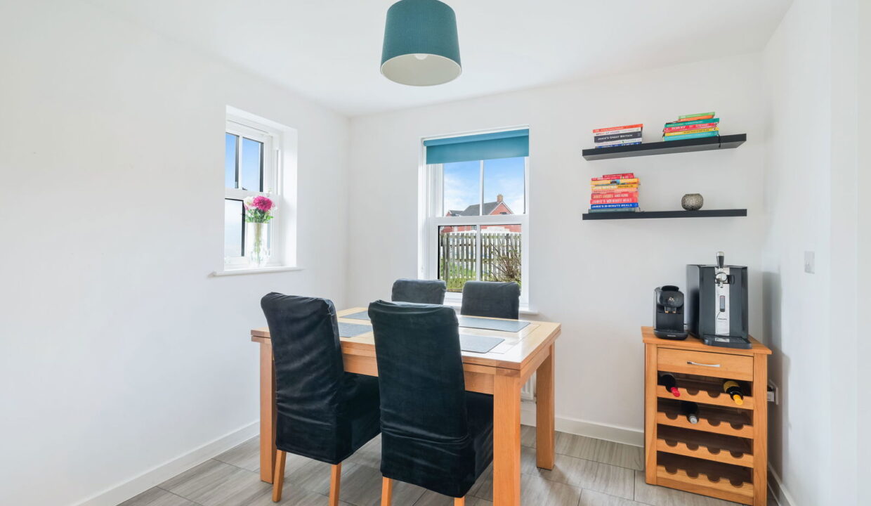 MEATH-GREEN-FARM-CLOSE_-2-_10__1772454874407