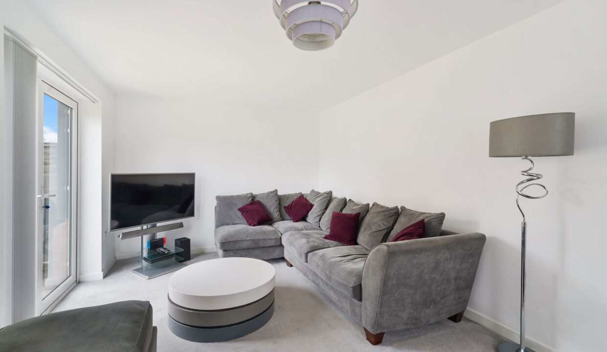 MEATH-GREEN-FARM-CLOSE_-2-_14__1772454908620