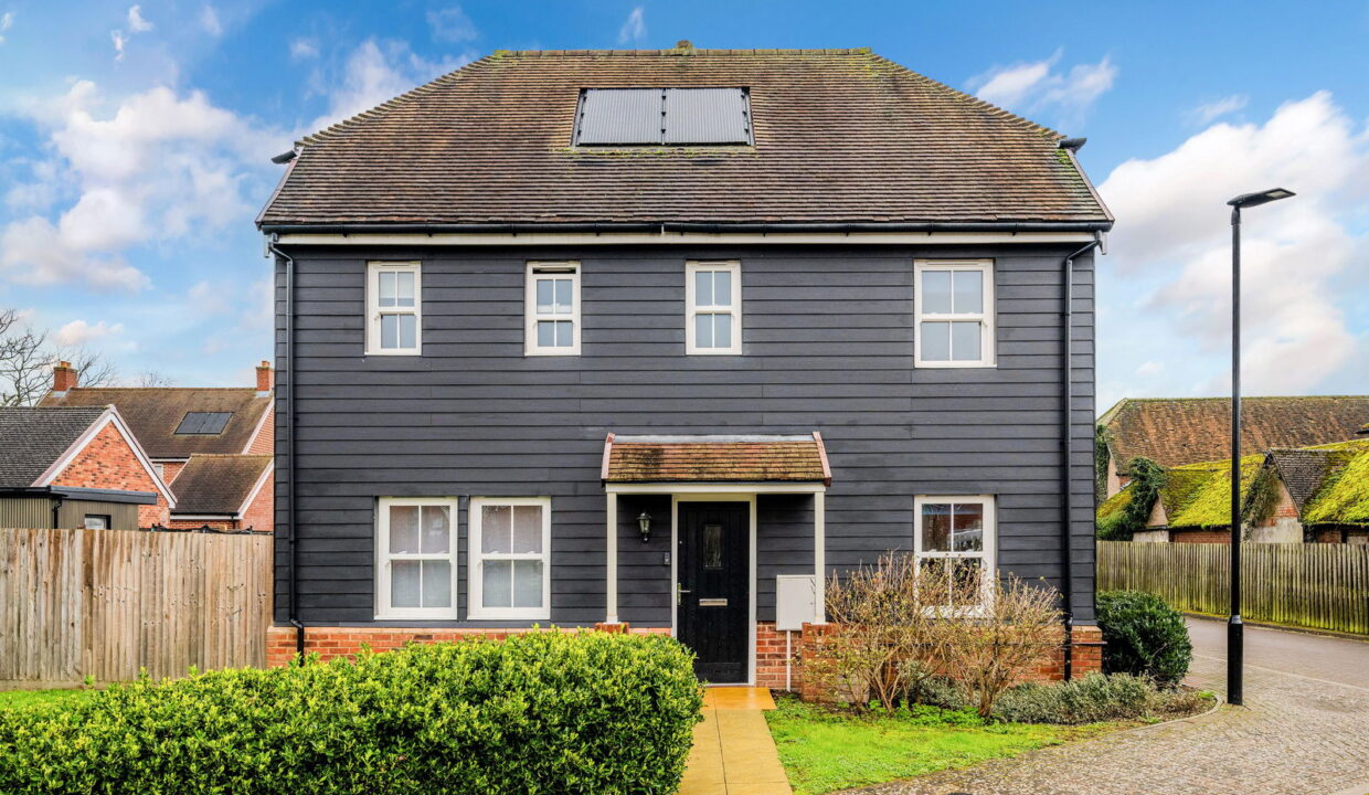 MEATH-GREEN-FARM-CLOSE_-2-_2__1772454835830