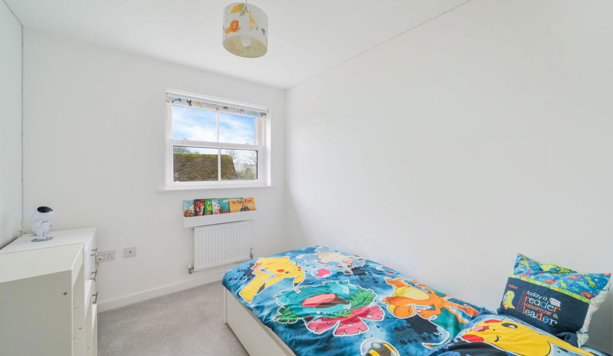 MEATH-GREEN-FARM-CLOSE_-2-_4__1772454888418