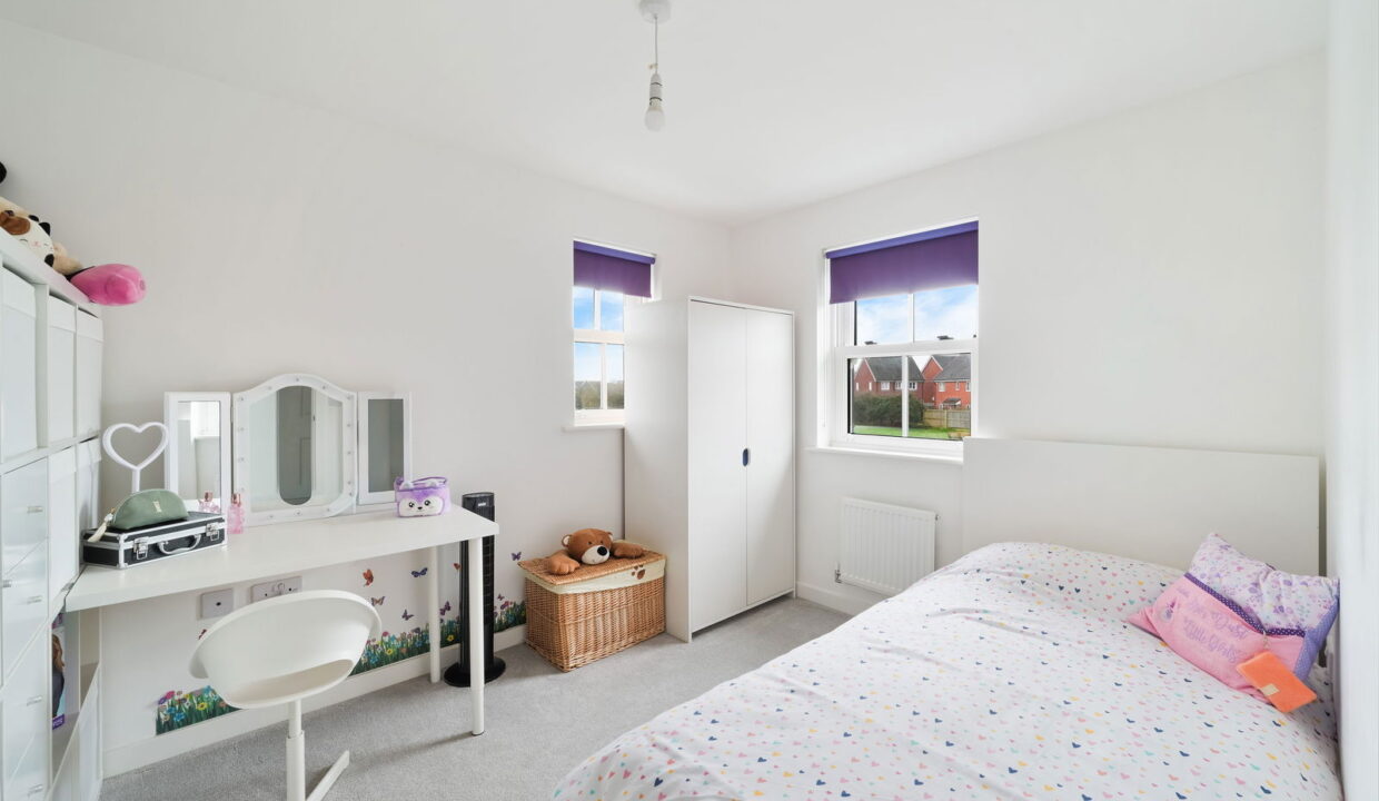 MEATH-GREEN-FARM-CLOSE_-2-_5__1772454835834