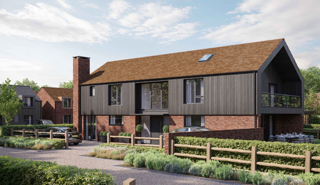 MG-1223-Novo-Hilders-Farm-Exteriors-Plot-11-Final-LR-V01-01_1772810284849