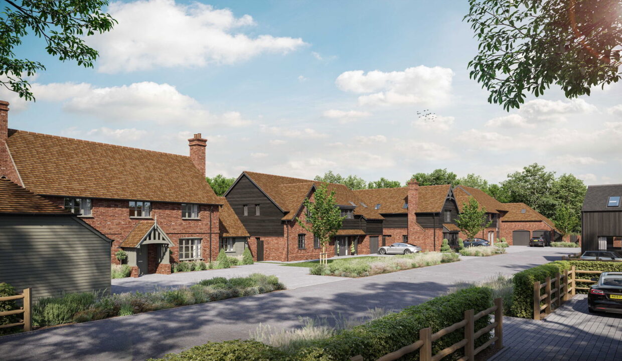 MG-1223-Novo-Hilders-Farm-Exteriors-Street-Scene-Final-LR-V01-02_1757513933231