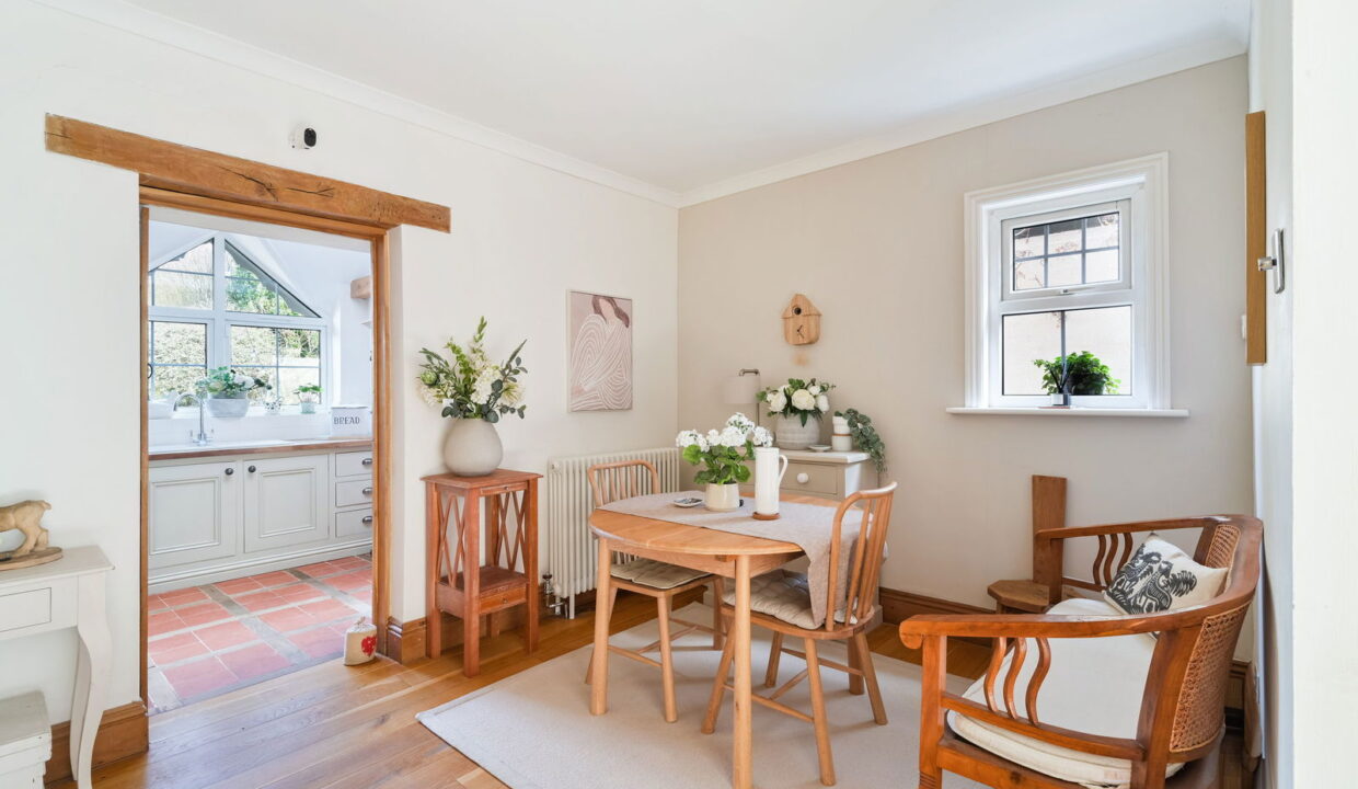 MINT-LANE_-12-_11__1772719329328