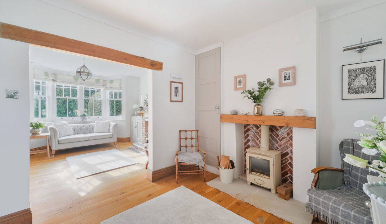 MINT-LANE_-12-_12__1772719329329