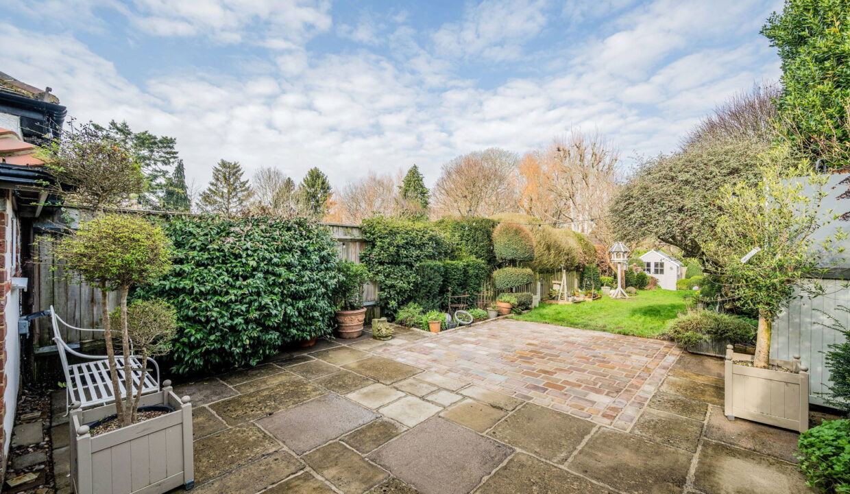 MINT-LANE_-12-_1__1772719279750