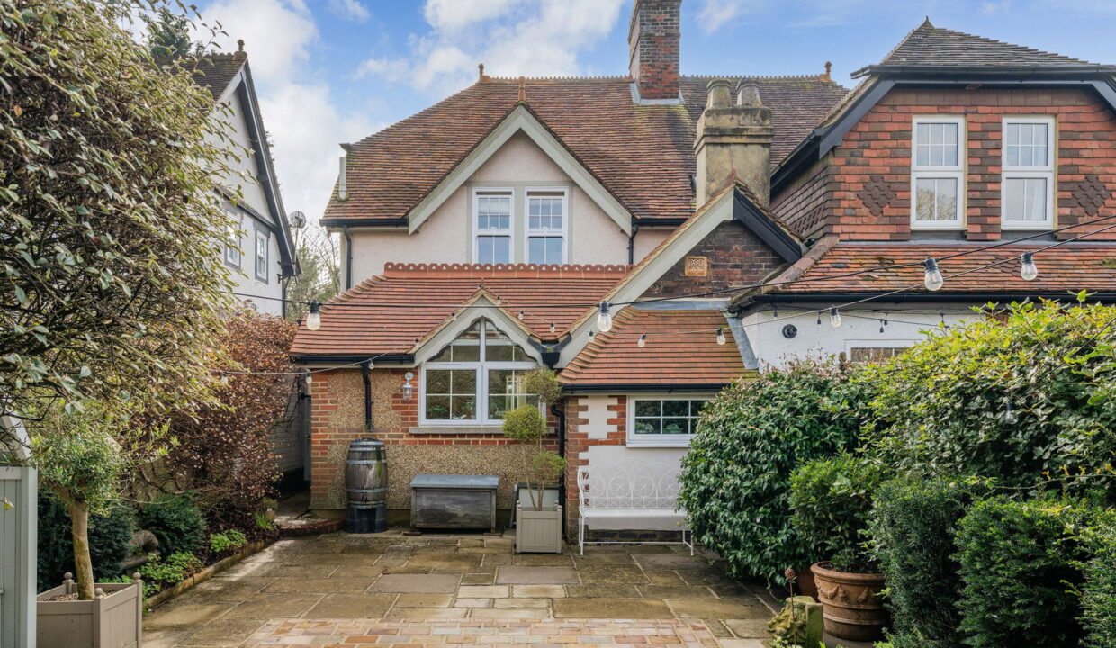 MINT-LANE_-12-_2__1772719279751