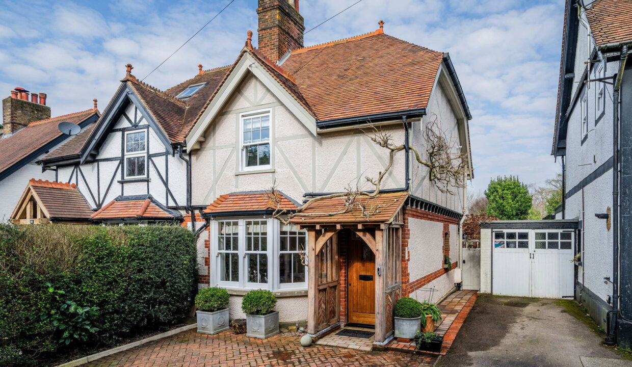 MINT-LANE_-12-_3__1772719279753