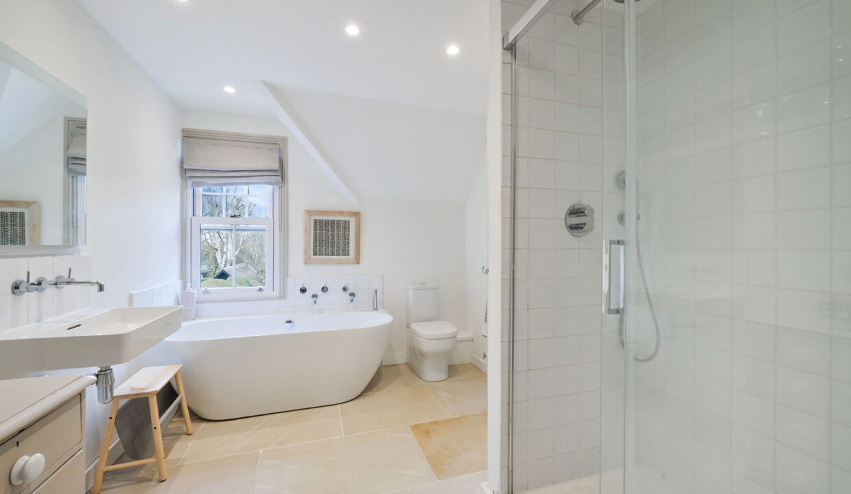 MINT-LANE_-12-_4__1772719279754