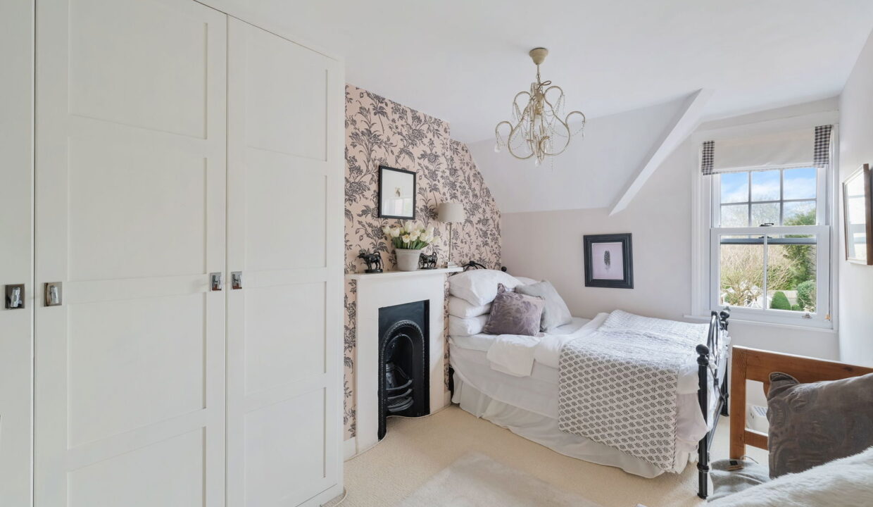 MINT-LANE_-12-_5__1772719279755