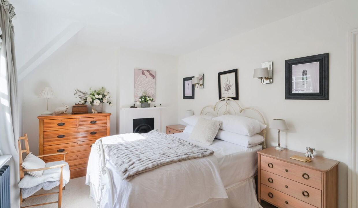 MINT-LANE_-12-_6__1772719306984