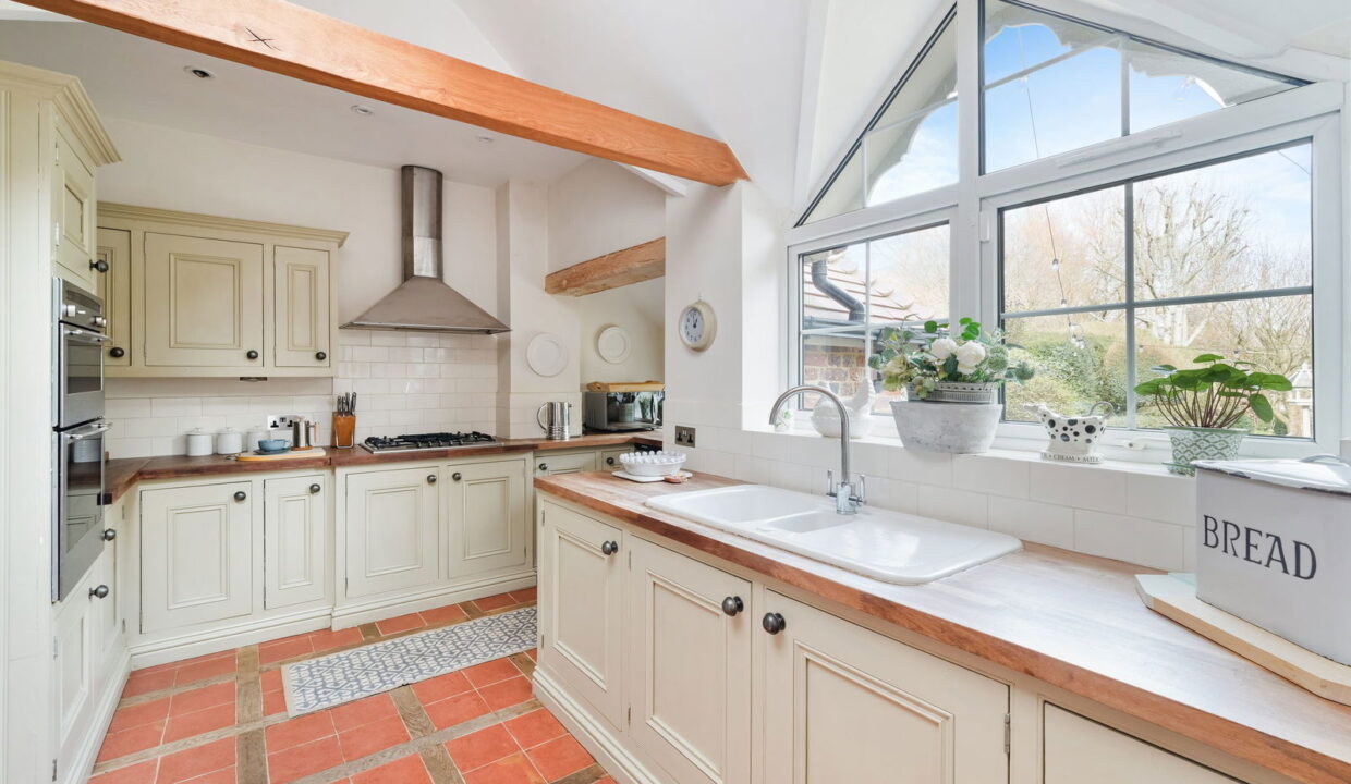 MINT-LANE_-12-_7__1772719306986