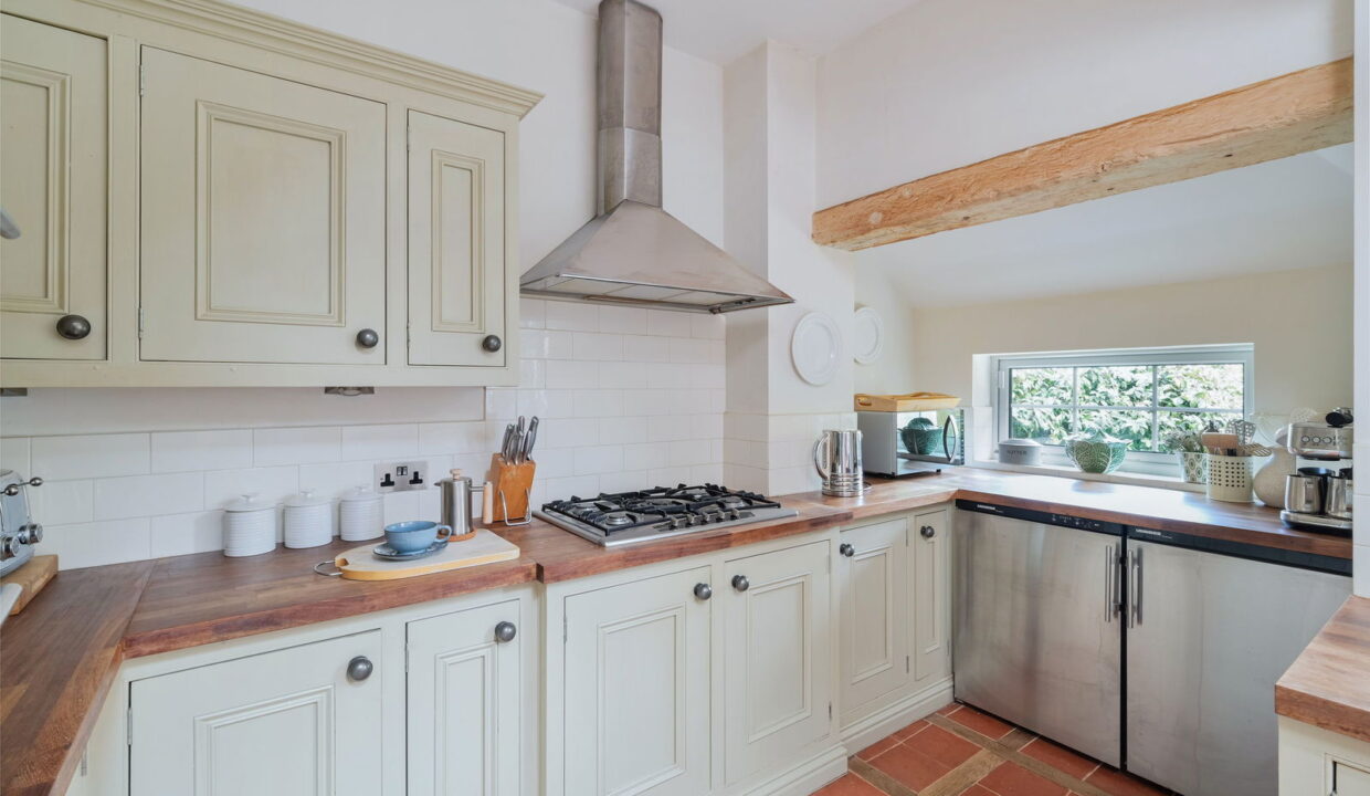 MINT-LANE_-12-_8__1772719306988