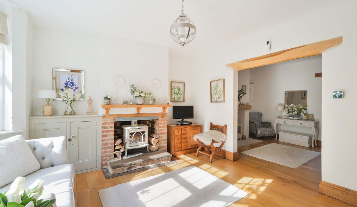 MINT-LANE_-12-_9__1772719306989