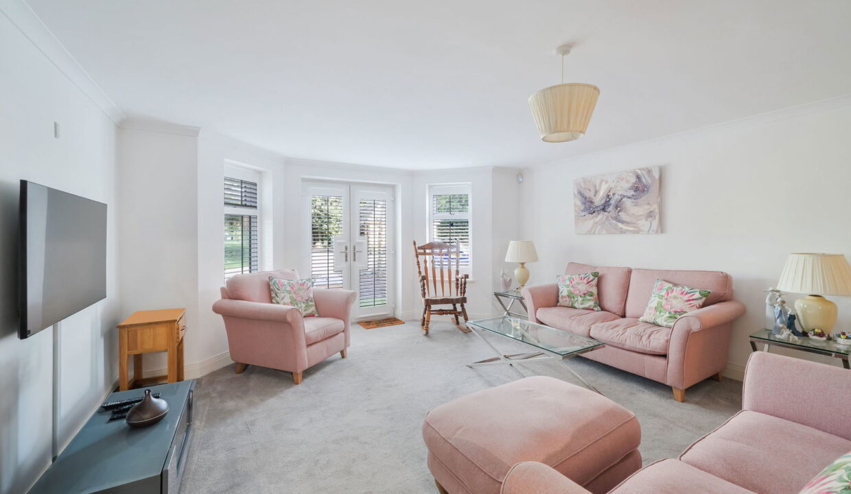 OAKPINES_-4-_10__1772271035712