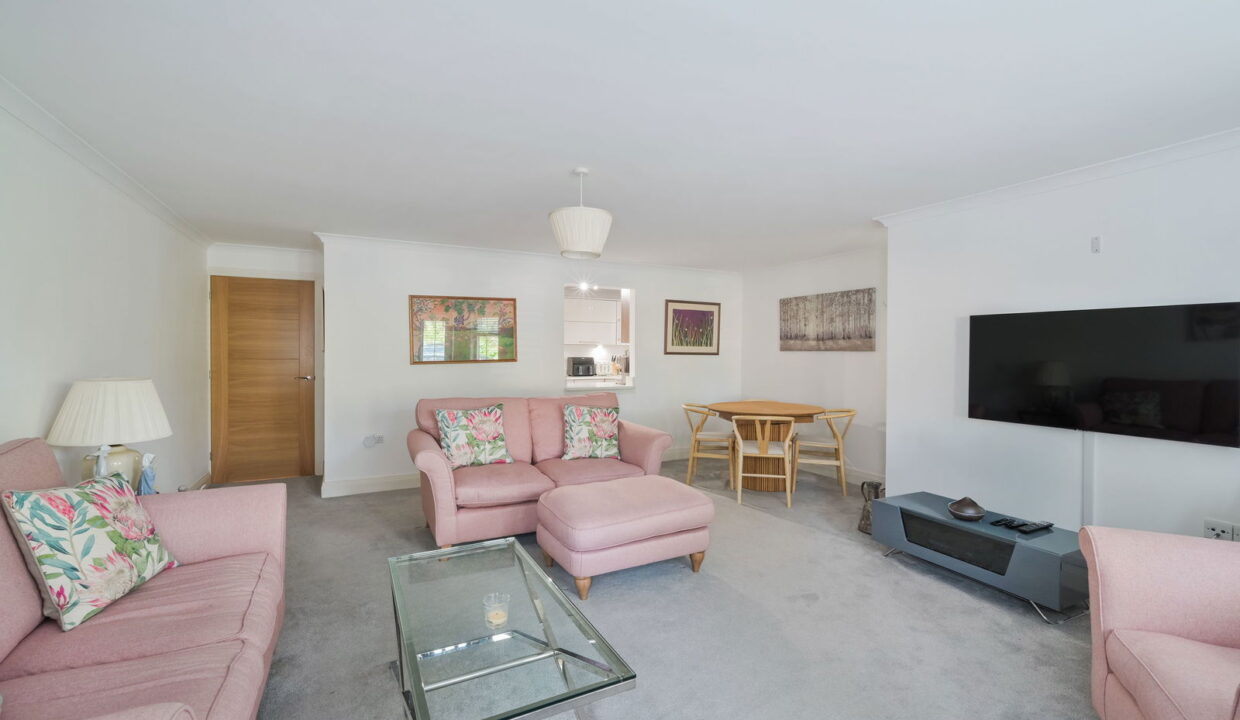 OAKPINES_-4-_11__1772271035713