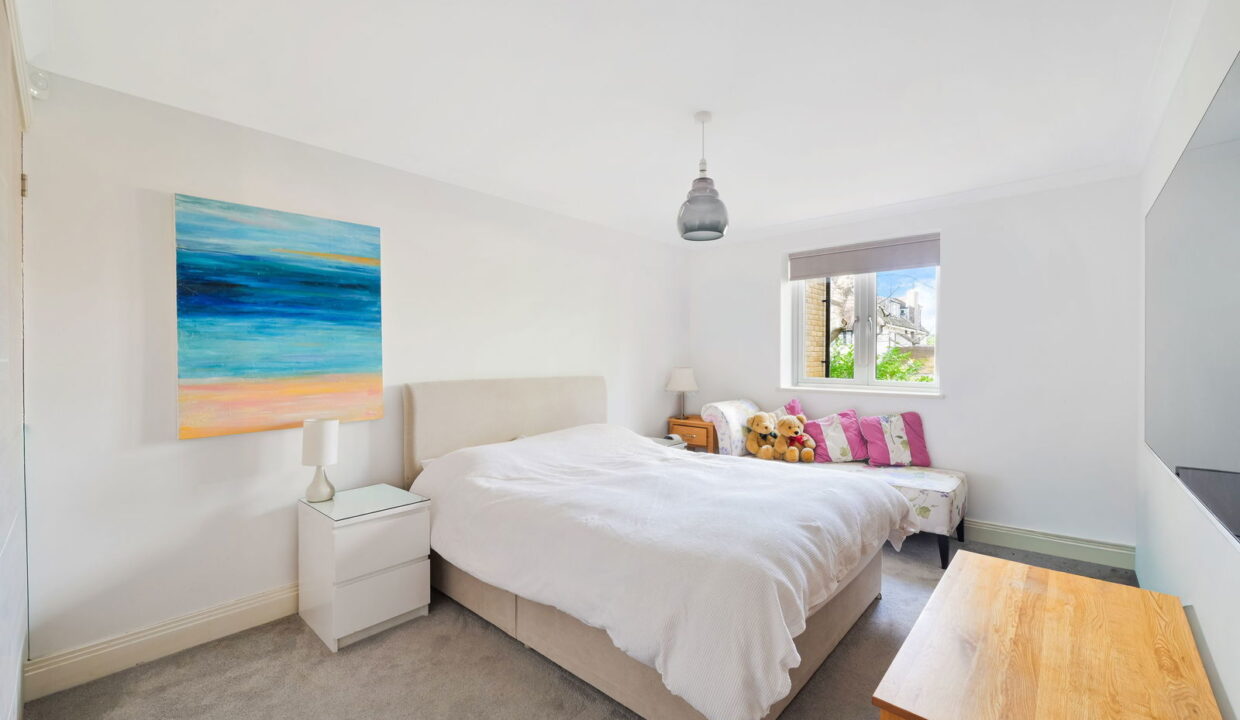 OAKPINES_-4-_12__1772271035714