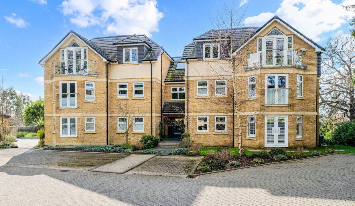 OAKPINES_-4-_2__1772271016785