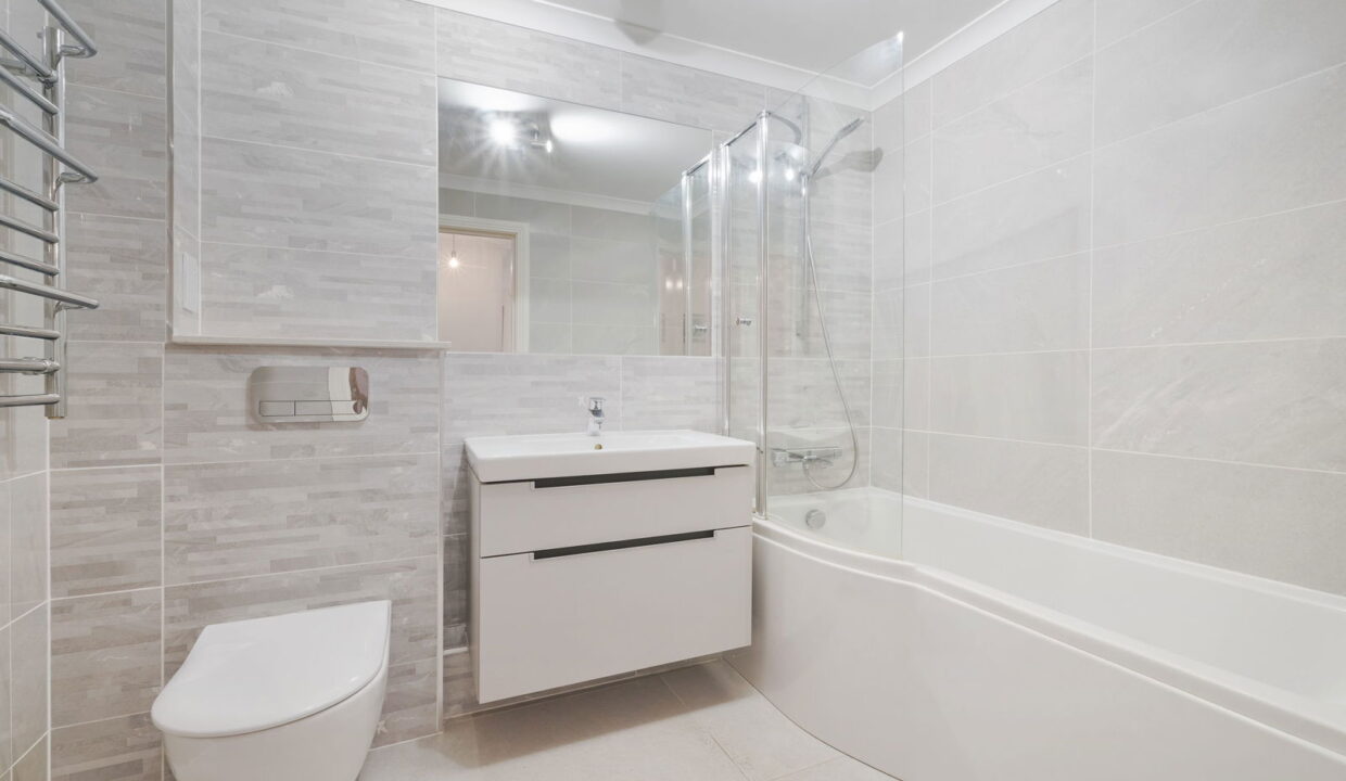 OAKPINES_-4-_4__1772271016787