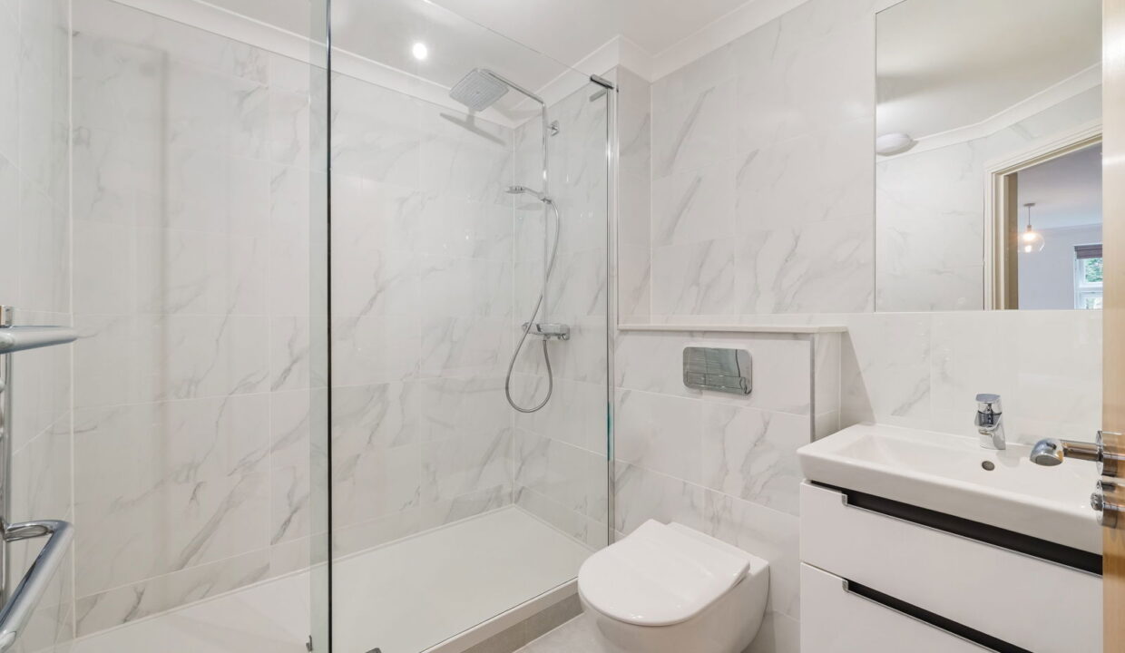 OAKPINES_-4-_5__1772271016788