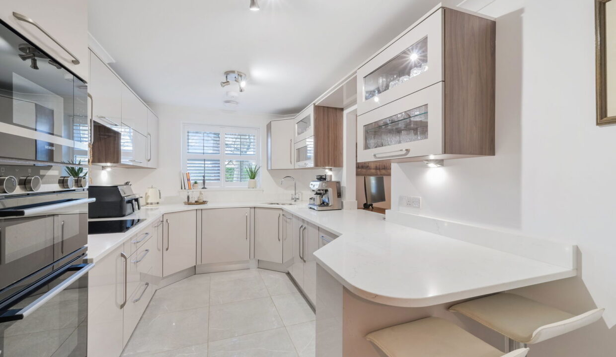 OAKPINES_-4-_7__1772271035708