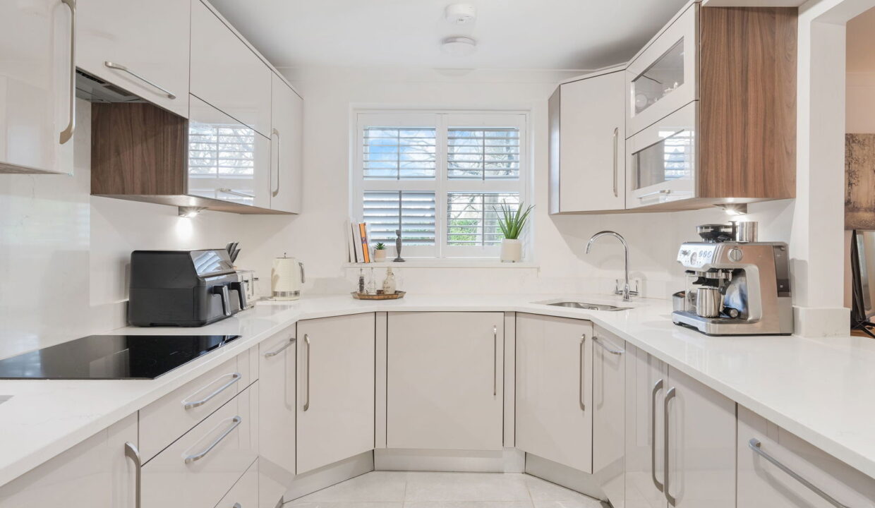 OAKPINES_-4-_8__1772271035710