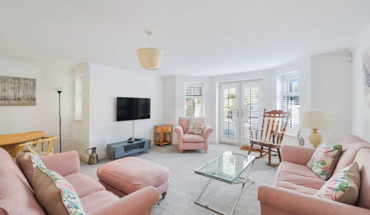 OAKPINES_-4-_9__1772271035711