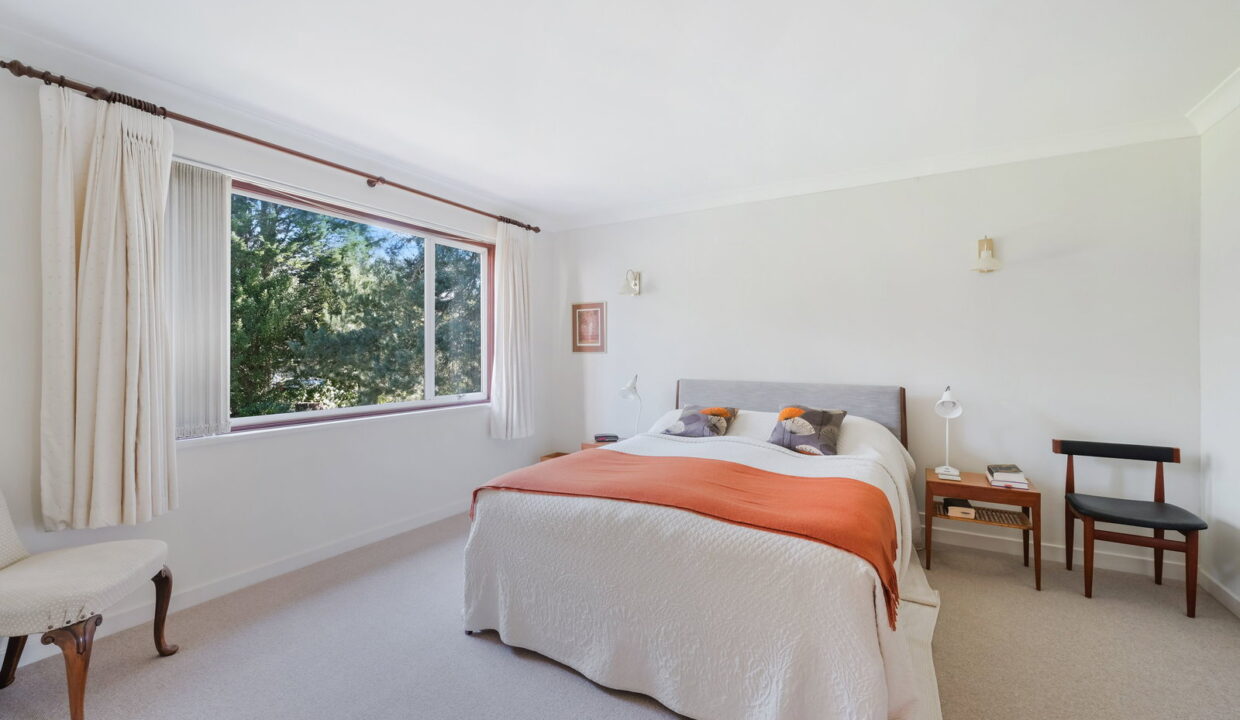 PARKLANDS_-1-_10__1773933738257