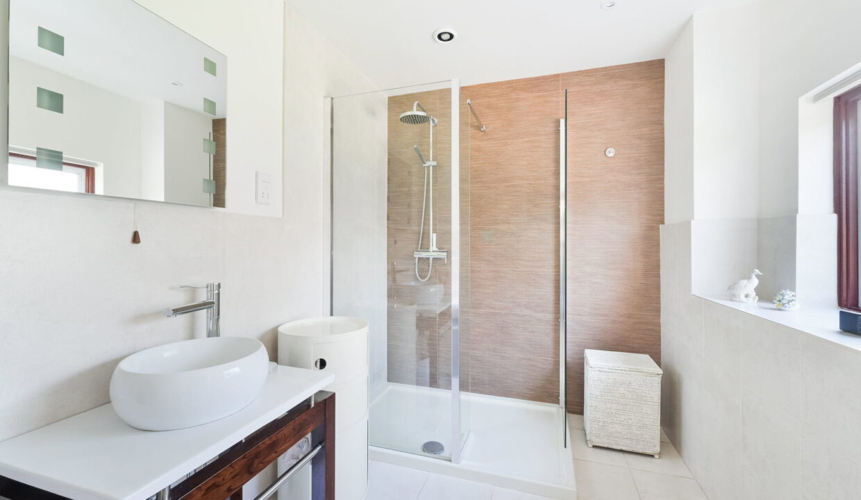 PARKLANDS_-1-_12__1773933770552